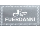 Feurdanni