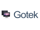 Gotek FDD Emulator