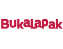 https://www.bukalapak.com/syahjo
