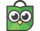 tokopedia.com/save