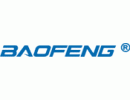 Baofeng