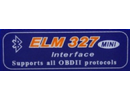 ELM327 OBD